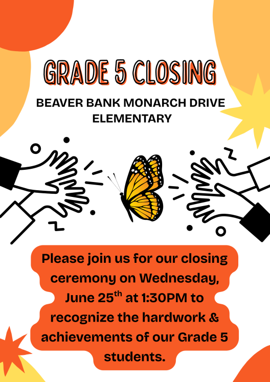Closing