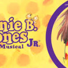 Junie B. Jones Jr. The Musical 